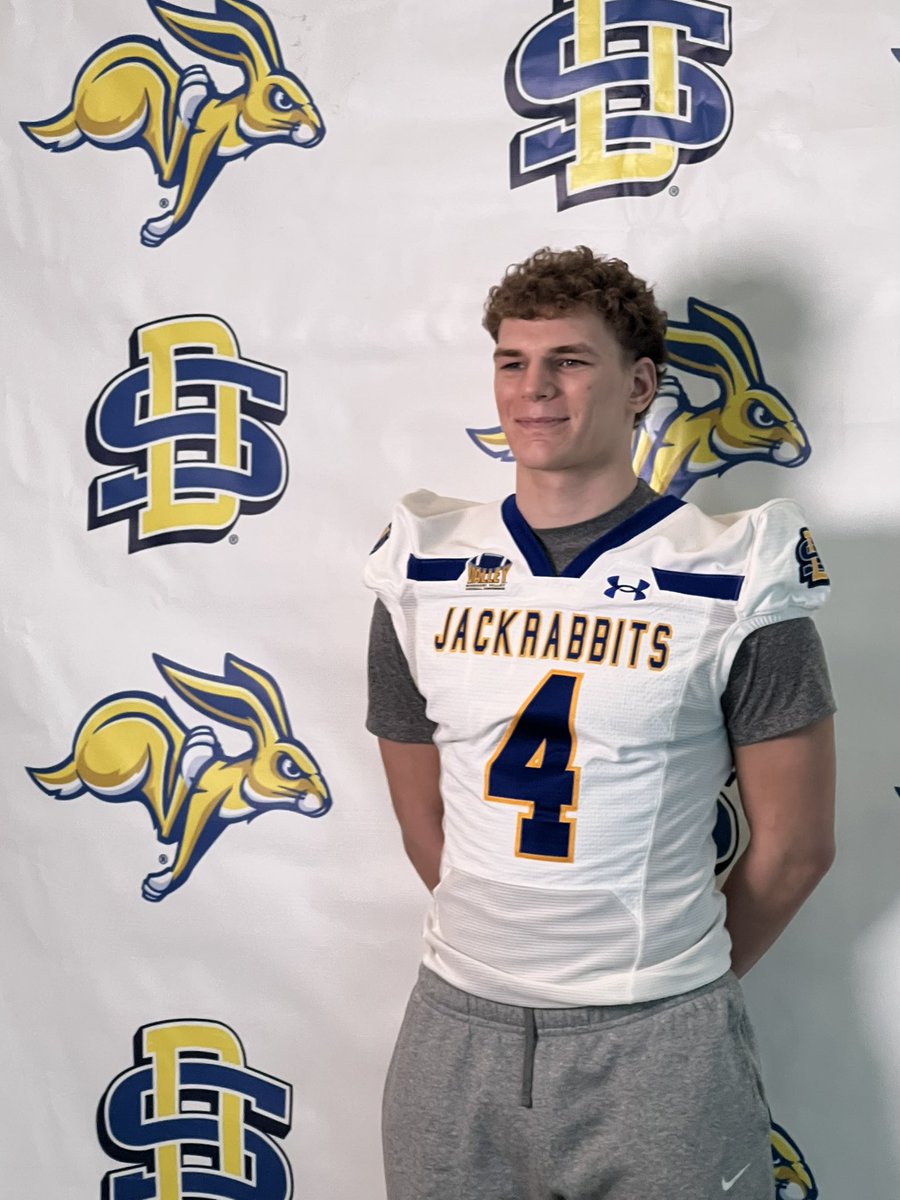 Tyler ruff tweet media