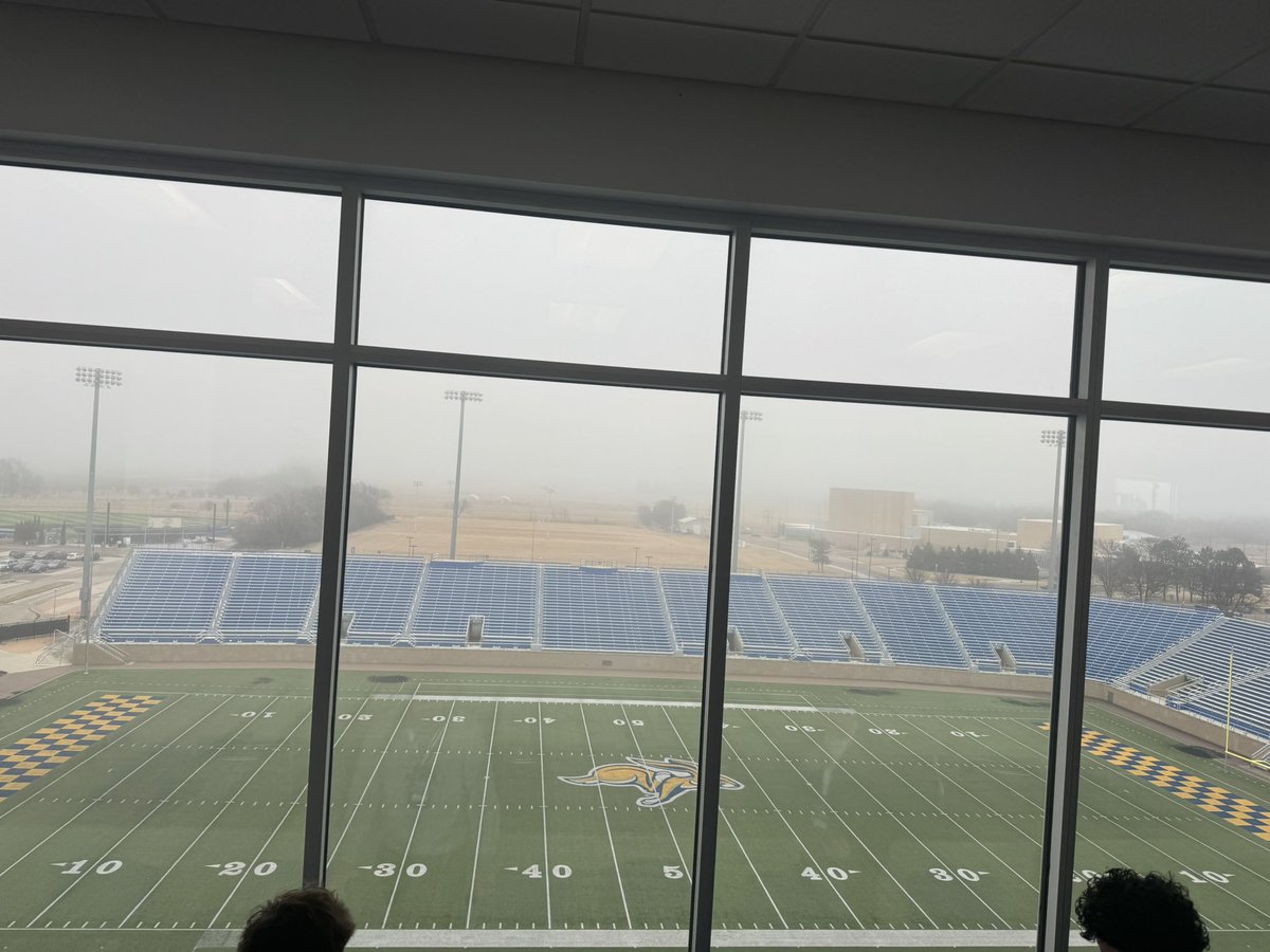 Tyler ruff tweet media