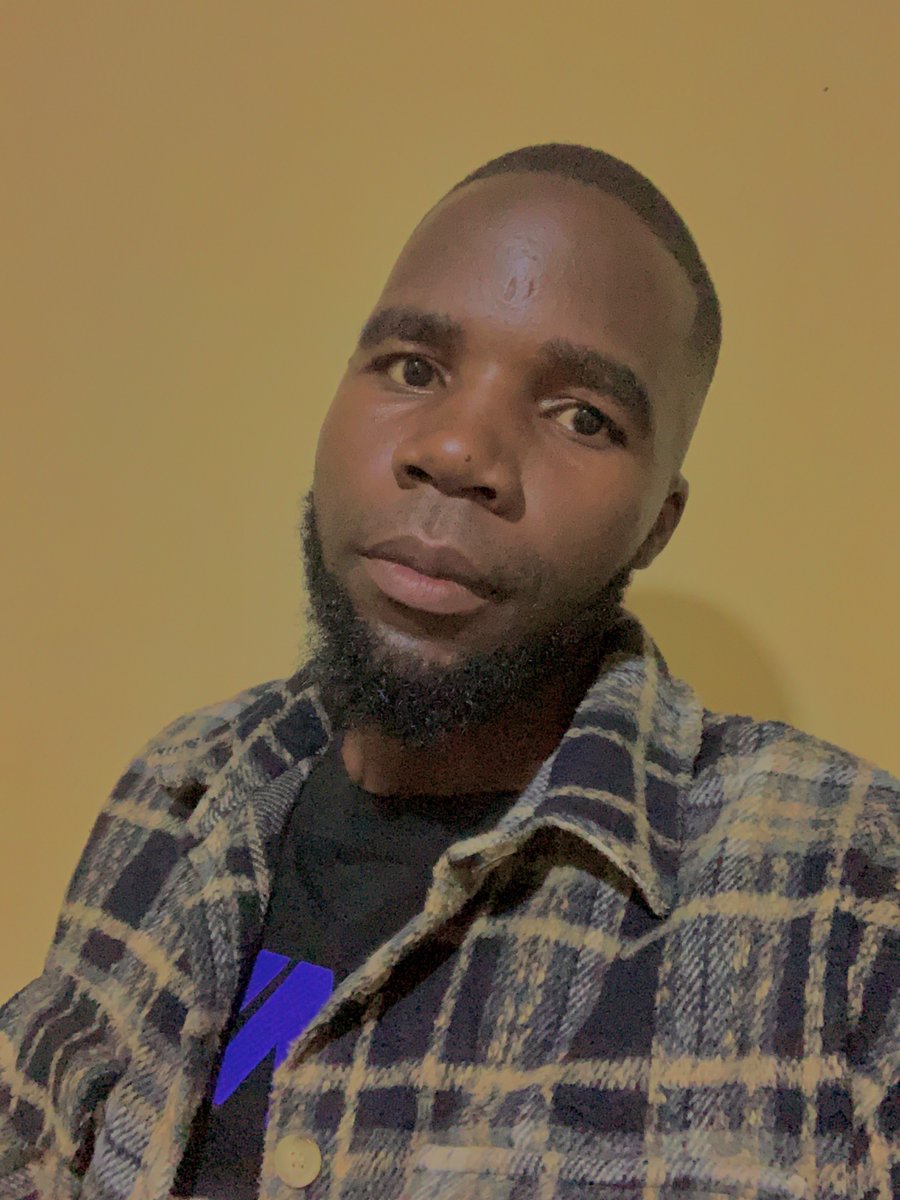 RM5🇲🇼 tweet media