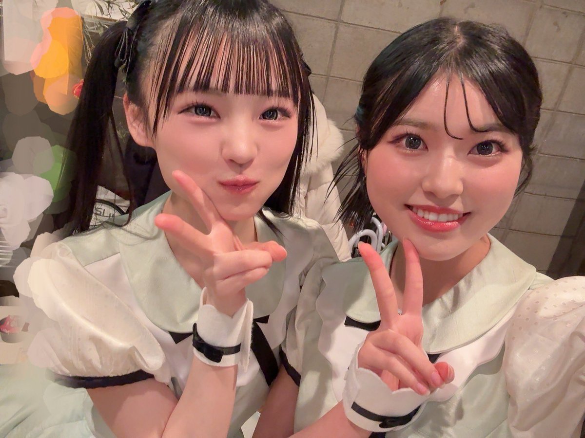 直筆 2024年 NMB48 June 黒島咲花 生写真 ランダム