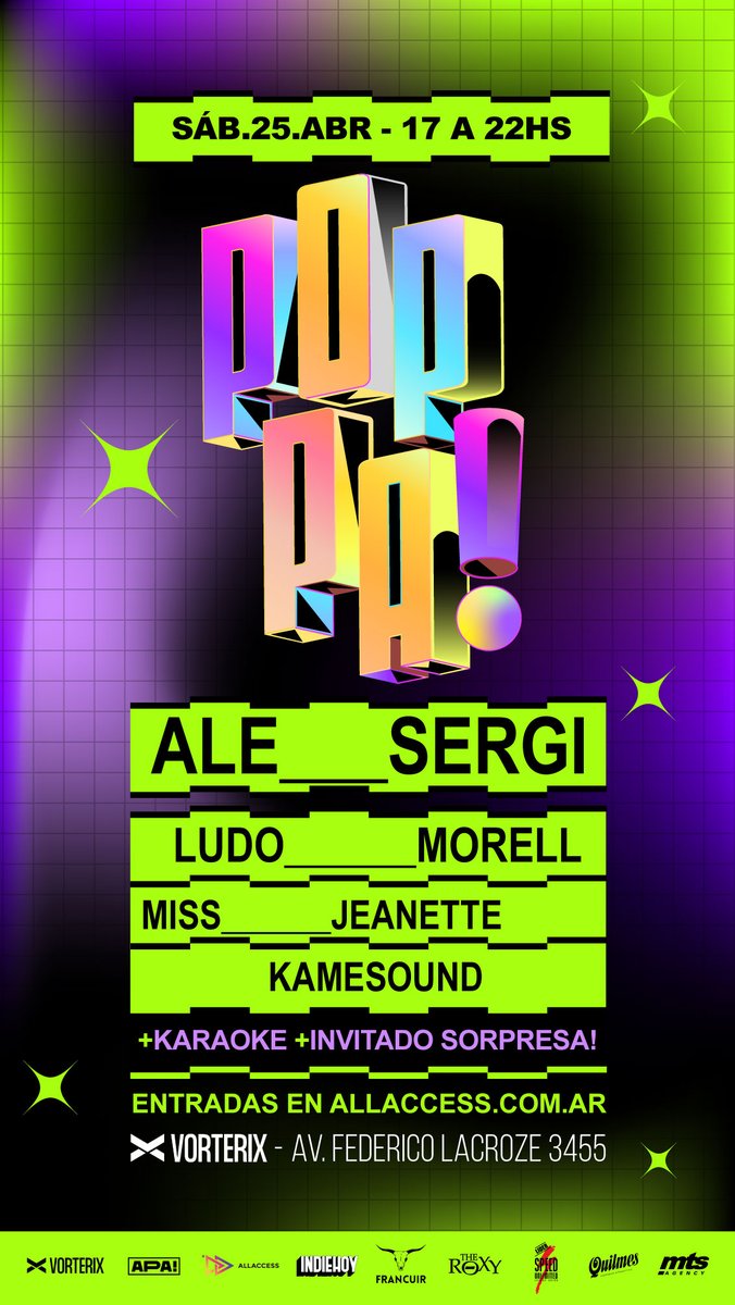 fiestapoppa tweet media