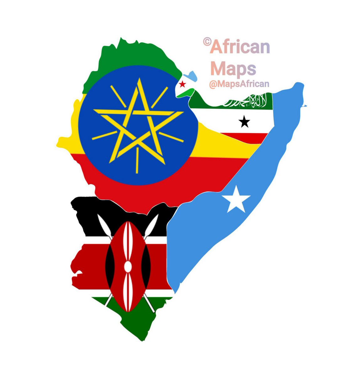 F A I S E L AHMED tweet media