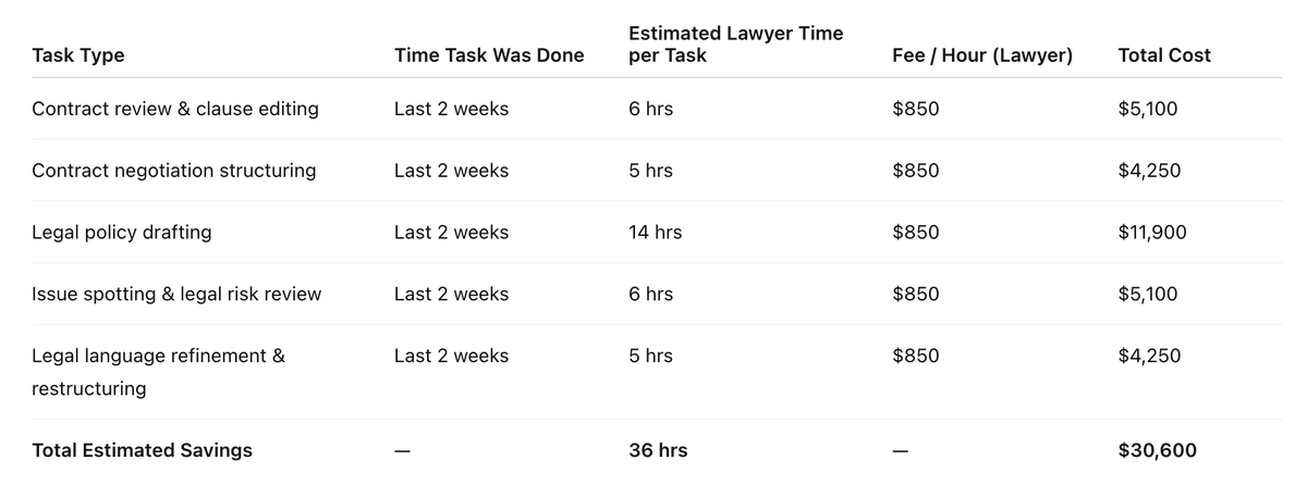 Adrien(id) 🟩 tweet media