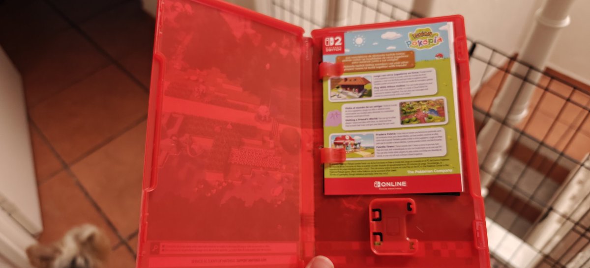 Why so Sara tweet media