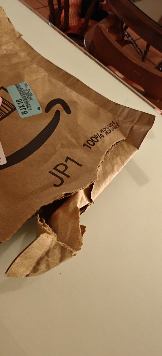 Why so Sara tweet media