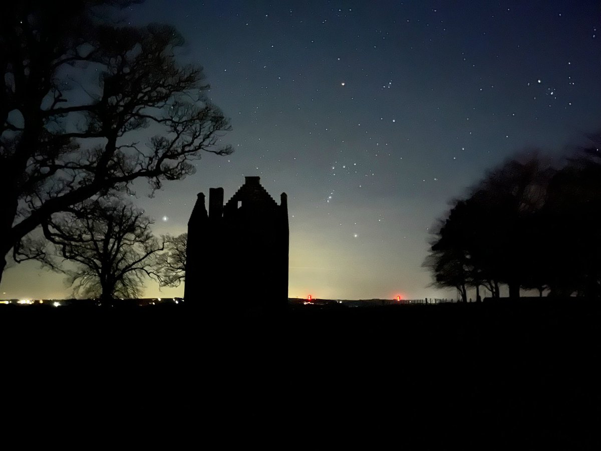 Just A Farmer tweet media