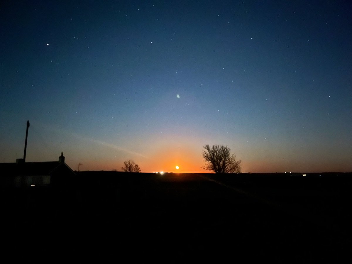 Just A Farmer tweet media