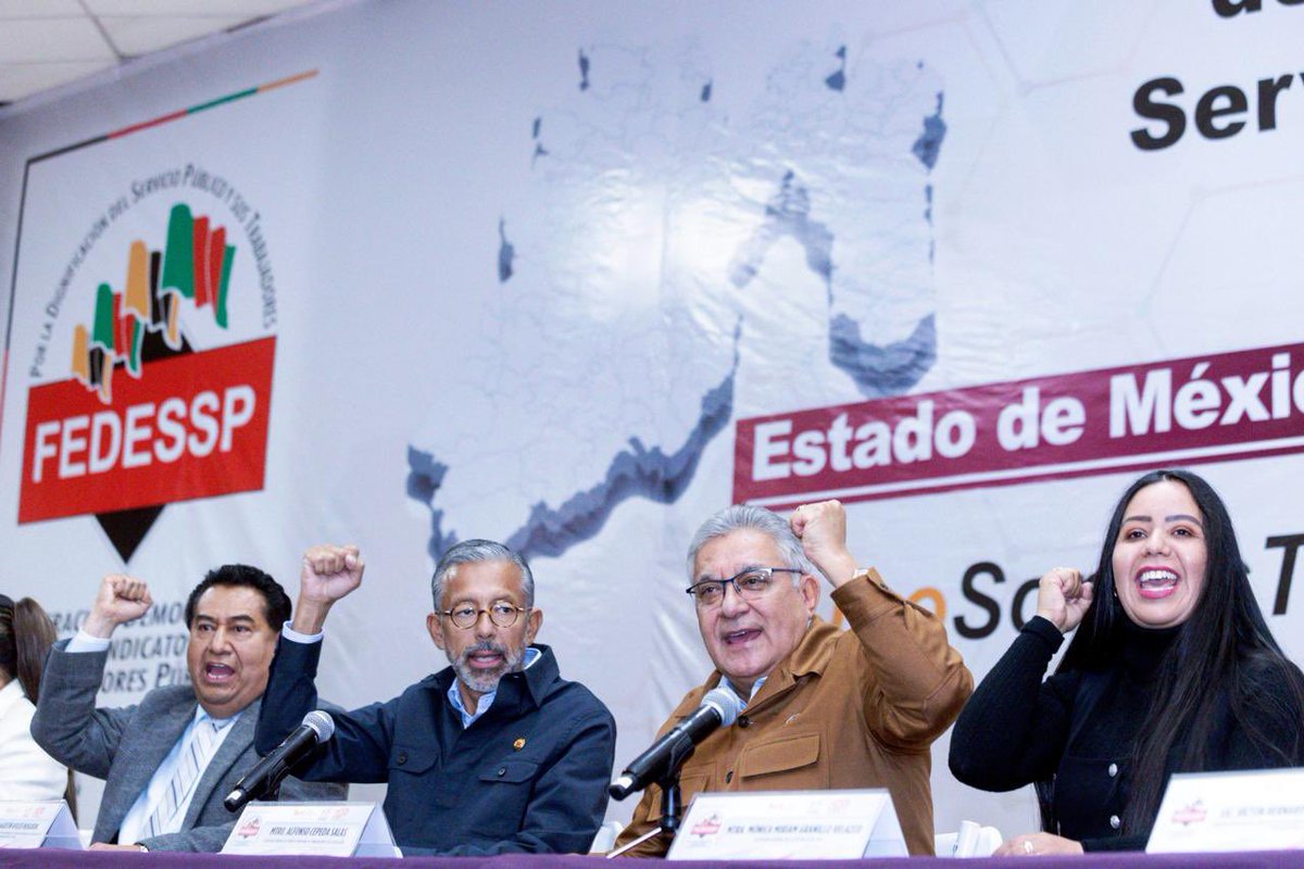 JORGE RODRÍGUEZ M. tweet media