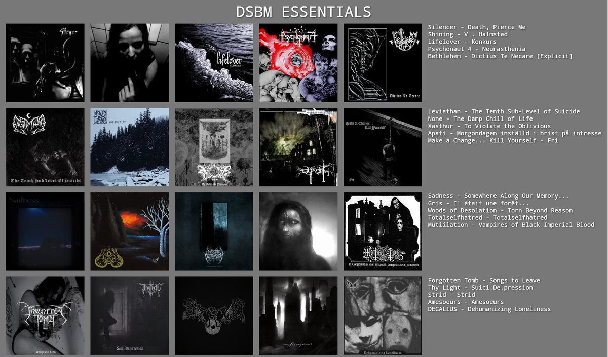 ⛧𝐒𝐎𝐀𝐑𝐀⛧ tweet media