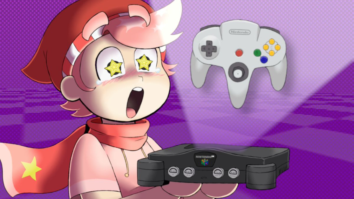 🌛✨DevChild✨🌜 tweet media