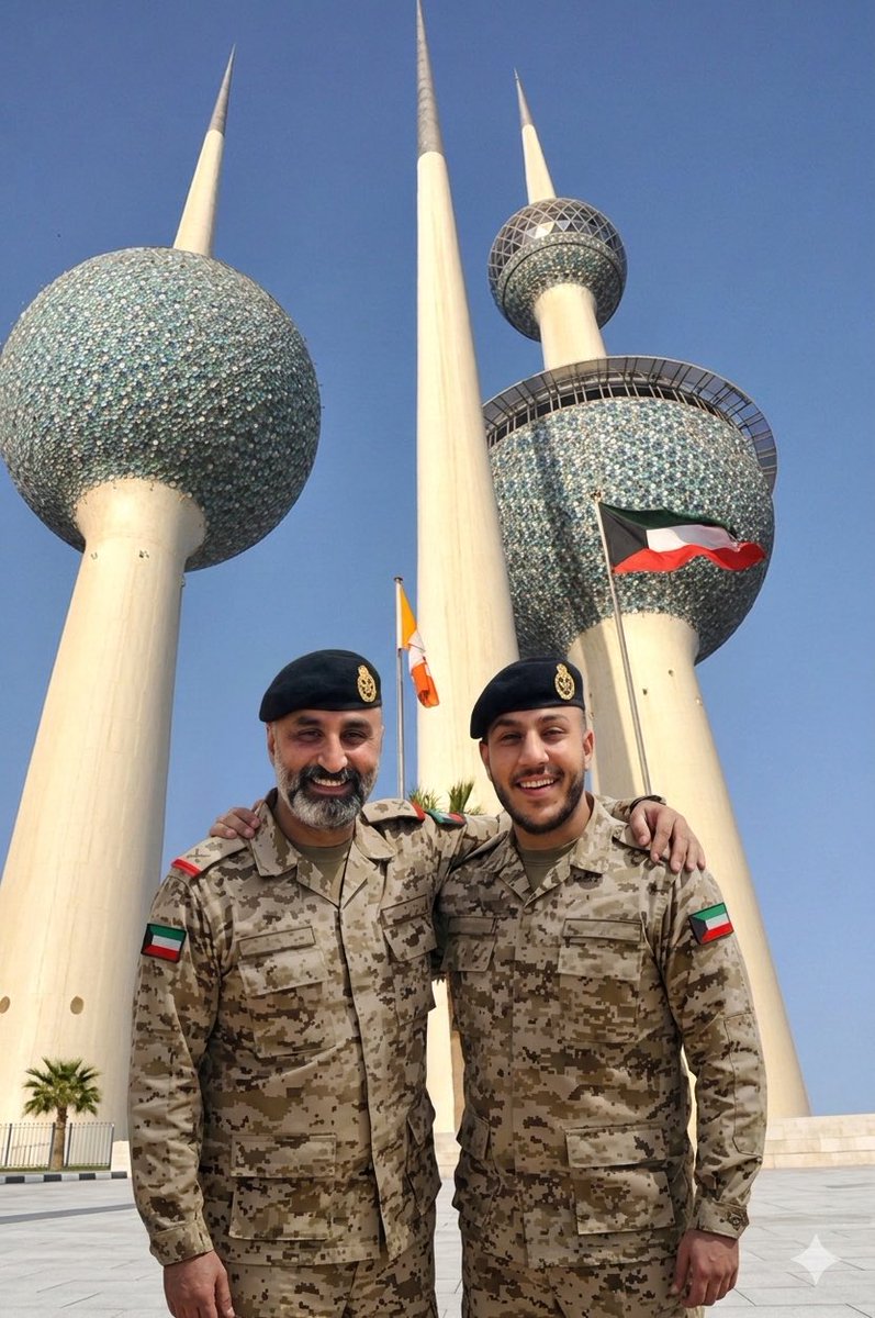 حقوق البدون tweet media