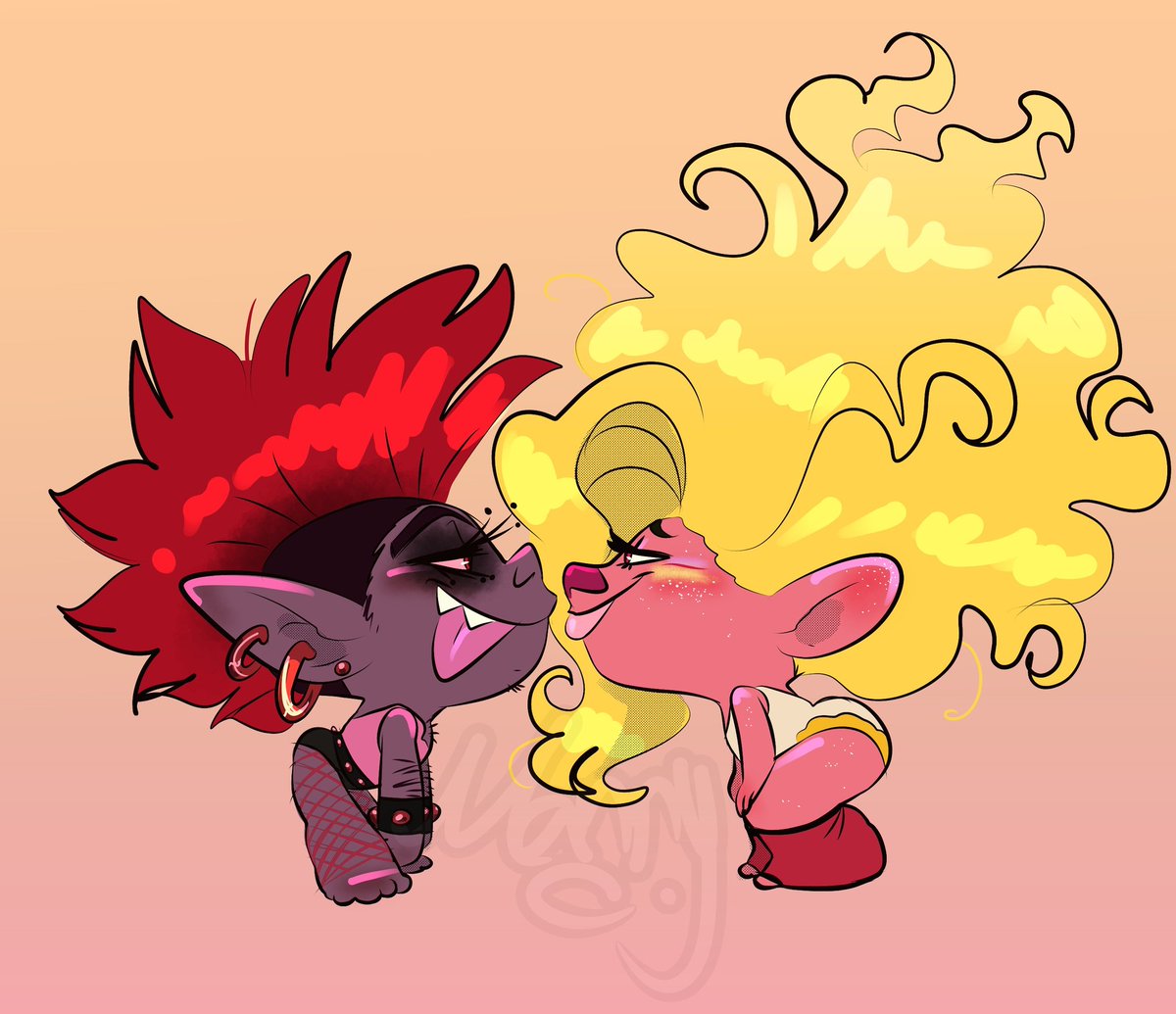 Moar stuff haha hehe Trolls will never disappear as long as im here