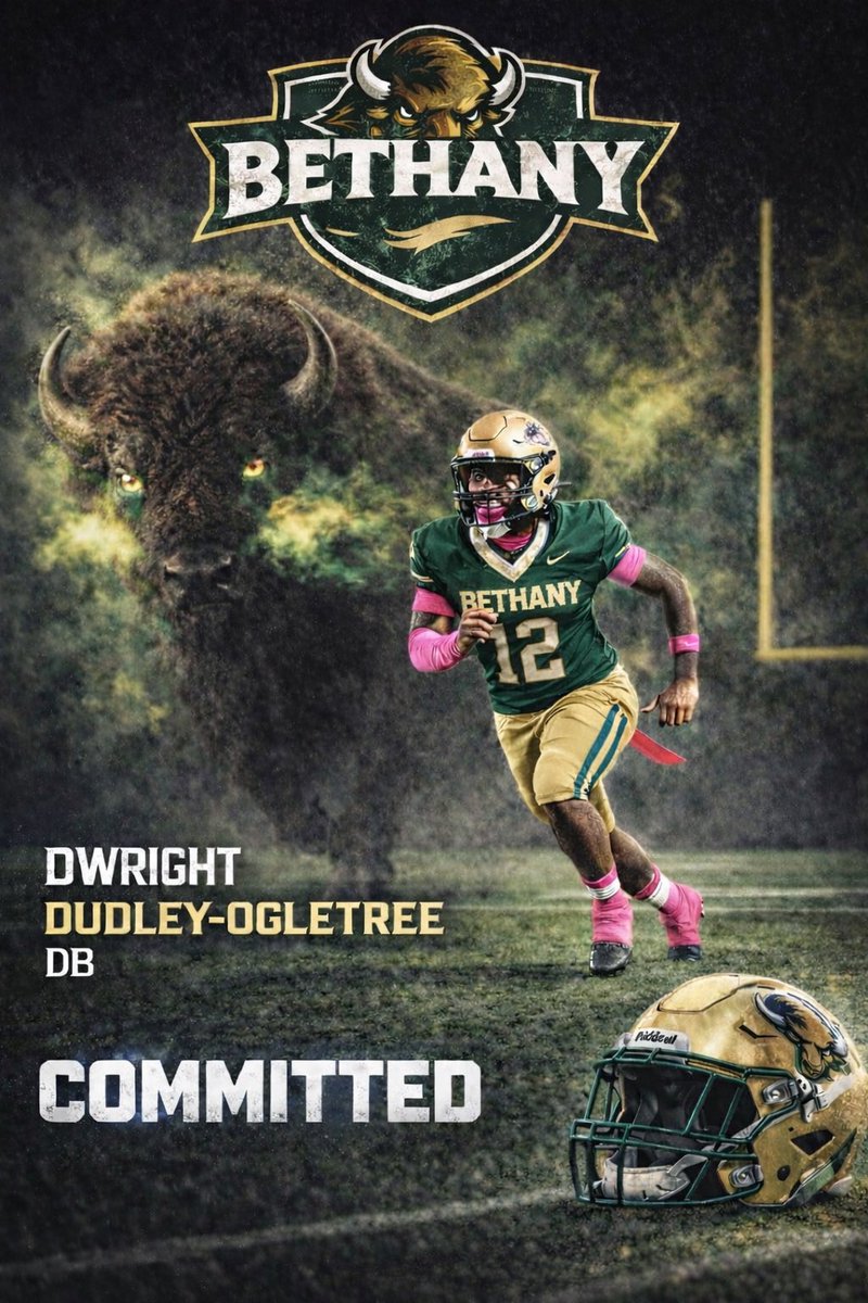 Dwright Dudley Ogletree “tay”12✝️ tweet media