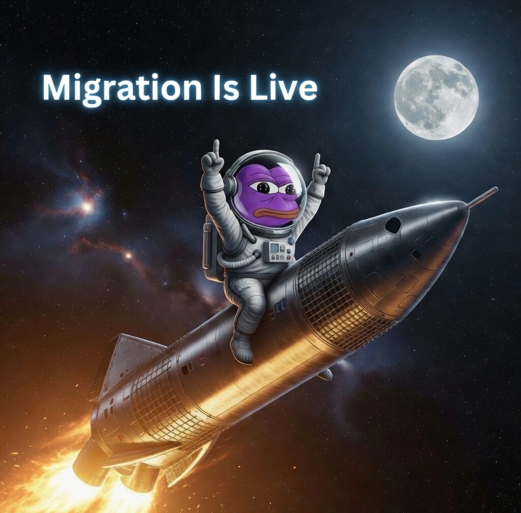 Purpe Sol tweet media