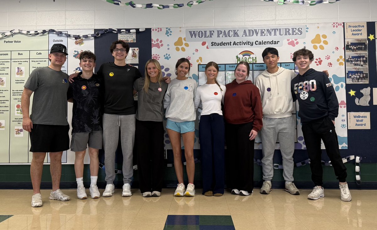 Timberland Captain’s Council tweet media