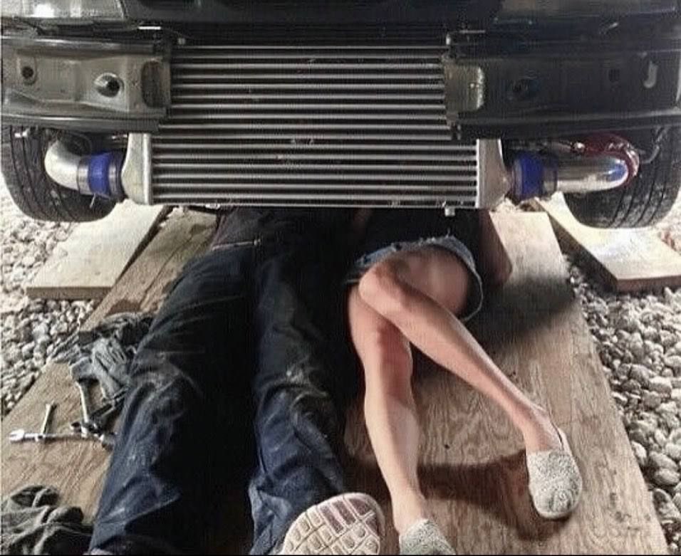 alp ve aleksa #kasırgayakanansaka