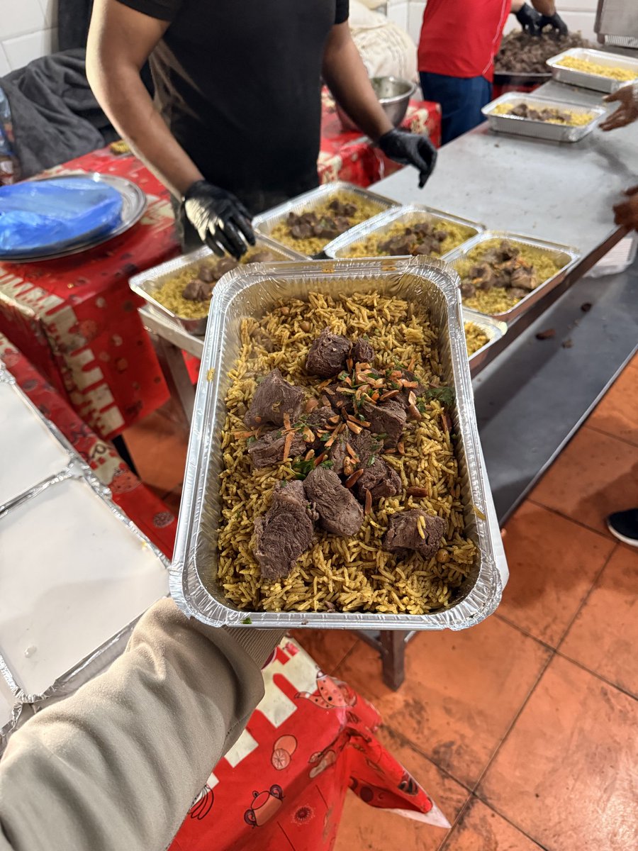 Care For Gaza tweet media