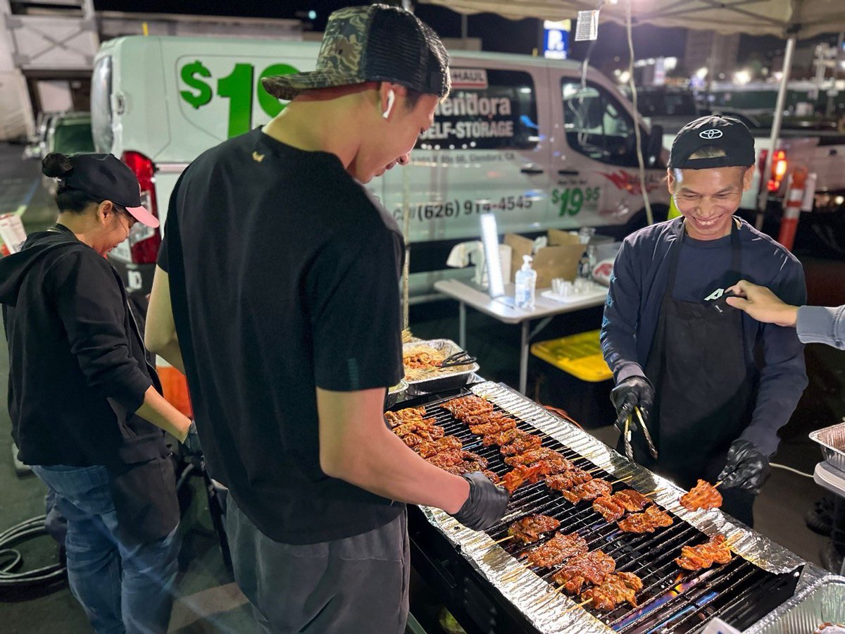 APISmallBizCollaborative tweet media