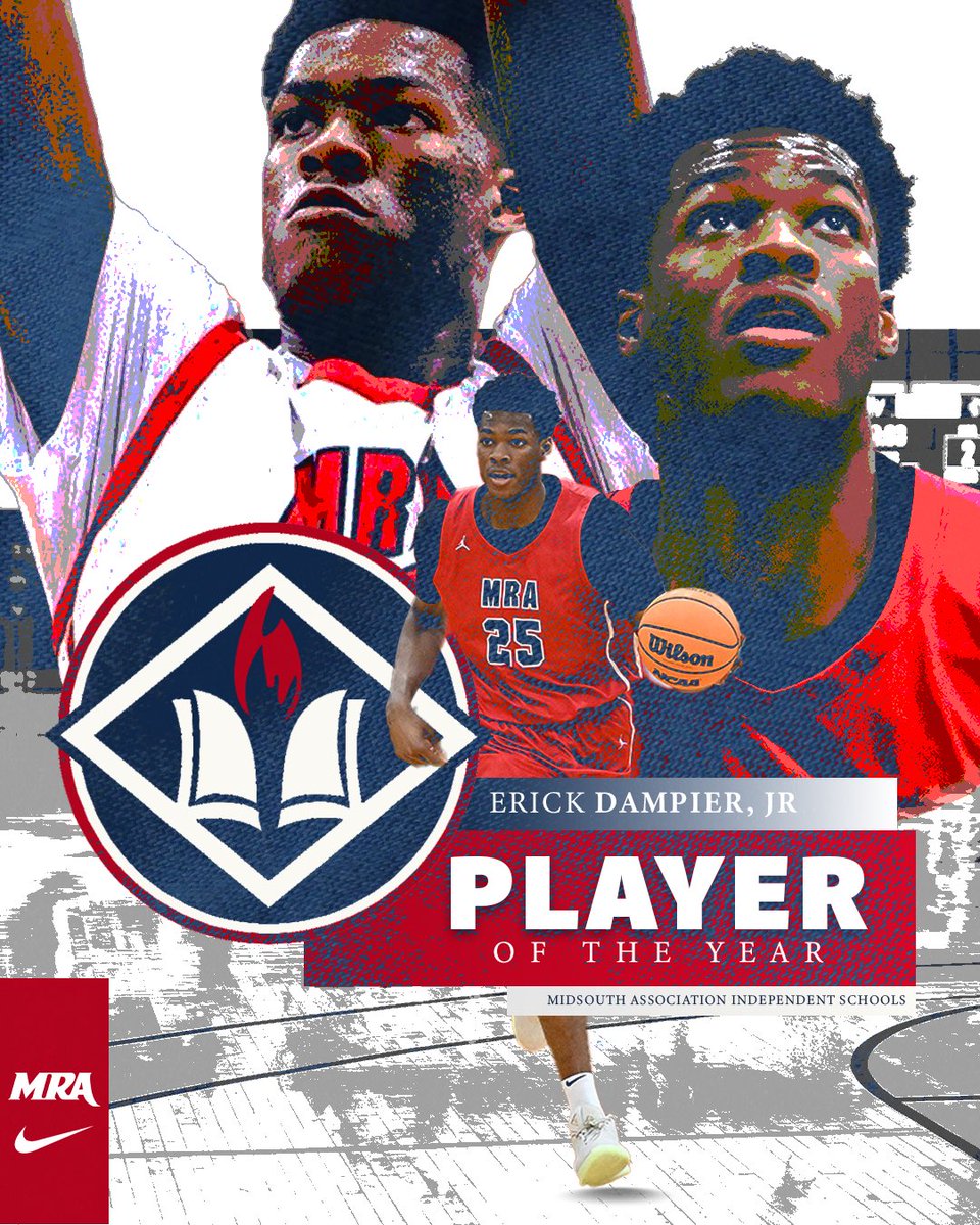 𝐀𝐭𝐡𝐥𝐞𝐭𝐢𝐜𝐬 | 𝐌𝐑𝐀 tweet media