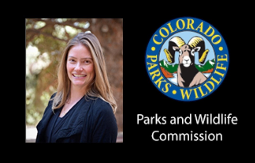 SeanPaige's tweet photo. Here's another really troubling thing about this week's vote by the Colorado Parks and Wildlife Commission to begin the rulemaking process for a potential fur ban in #Colorado.  The commissioner who initiated and aggressively pushed the process forward, Jessica Beaulieu, has an apparent conflict of interest -- and maybe numerous conflicts of interest -- that she did not disclose, from what I can gather. 

Beaulieu did not recuse herself from acting and voting on a petition brought by an organization she formerly worked for, the relentlessly radical Center for Biological Diversity (or CBD).  Nor did she disclose that past relationship; as well as her past professional association with the @GovofCO's husband, animal activist Marlon Reis. 

Beaulieu was once a legal fellow at CBD, which is known for its hardcore anti-hunting agenda, yet no one raised any point of order as she rammed through the 6-4 vote to advance CBD's fur ban petition.  She made the motion, ignored pleas to deny it from @COParksWildlife staff, and blew off the many stakeholders who spoke against it -- all while hiding her CBD ties and professional links to Reis. 

This isn't just an "appearance" of conflict; it seems like a blatant one, potentially violating CPW rules against benefiting allied organizations, as well as  Colorado's Article XXIX ethics code against actions that have the potential to erode public trust.  

Nothing erodes public trust like having a supposedly independent #wildlife commissioner ram through an extreme anti-hunting proposal that was written by an organization she once worked for.  Beaulieu's ties to Gov. Polis and his husband also bear more scrutiny, in light of the radical turn this has taken. 

There was no recusal. There was no disclosure of her potential conflicts that I can find in the record, or in media reports. And this commissioner has been flagged for ethics problems before, with accusations that she violated open meetings rules. 

This looks like something that demands a probe by Colorado's Independent Ethics Commission. The big problem there is that the Independence Ethics Commission isn't independent.  Its members also were appointed by the Governor who appointed Beaulieu to the CPW commission. 

It's all so sordid, incestuous, self-serving and smelly -- but not surprising when one party holds total power and there are no checks on that power.  It's a situation that breeds corruption, shady dealings, and cronyism of the type we just saw play out in real time courtesy of our hijacked-by-radicals Colorado Parks and Wildlife Commission. 

Share if you agree that this apparent ethics issue  needs further investigation.

#copolitics #coleg  @MilesBlumhardt
@coloradoan @DenverChannel  @CBSNewsColorado @CompleteCO