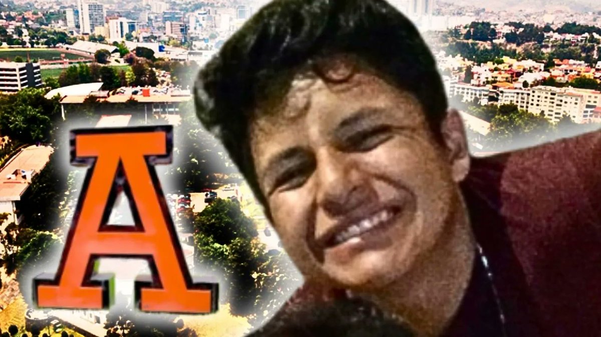 pauvalpa's tweet photo. @ivillasenor @michiganjom Sentimientos? Emiliano Rodríguez, mataste a alguien, y en ese momento no tenías, supongo, pero ya te florecieron, supongo,.... casi logras conmoverme miserable😏 bueno para ofenderse pero no para cumplir la condena, porque sigue prófugo. https://t.co/5nxXnyVtga