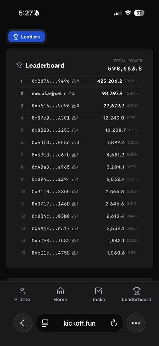 nickk.base.eth tweet media