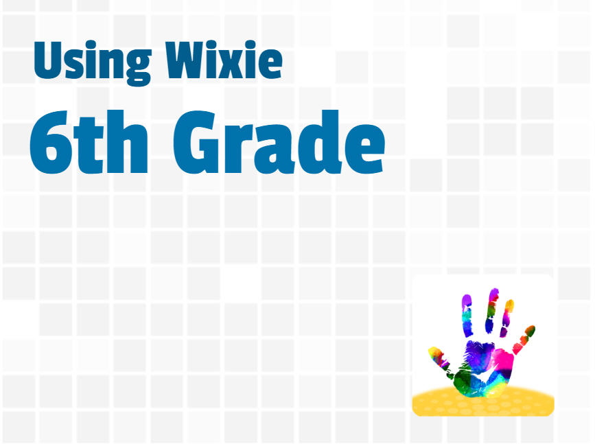 Tech4Learning tweet media