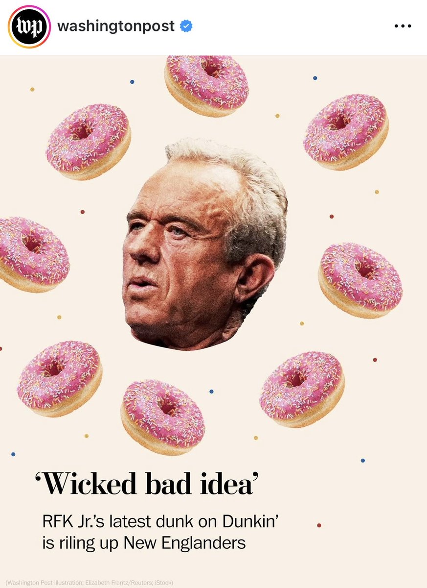 Rep. Richard Neal tweet media