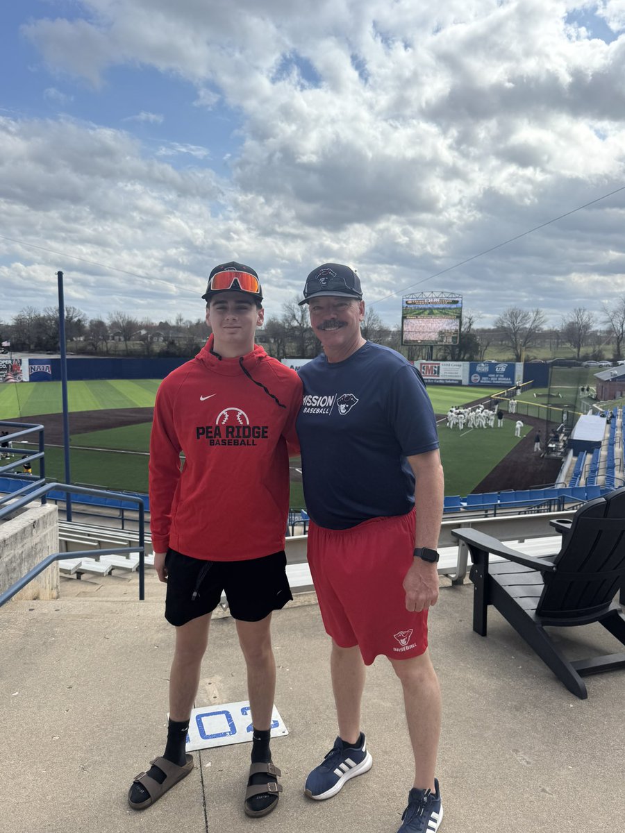 Brice Jordan tweet media