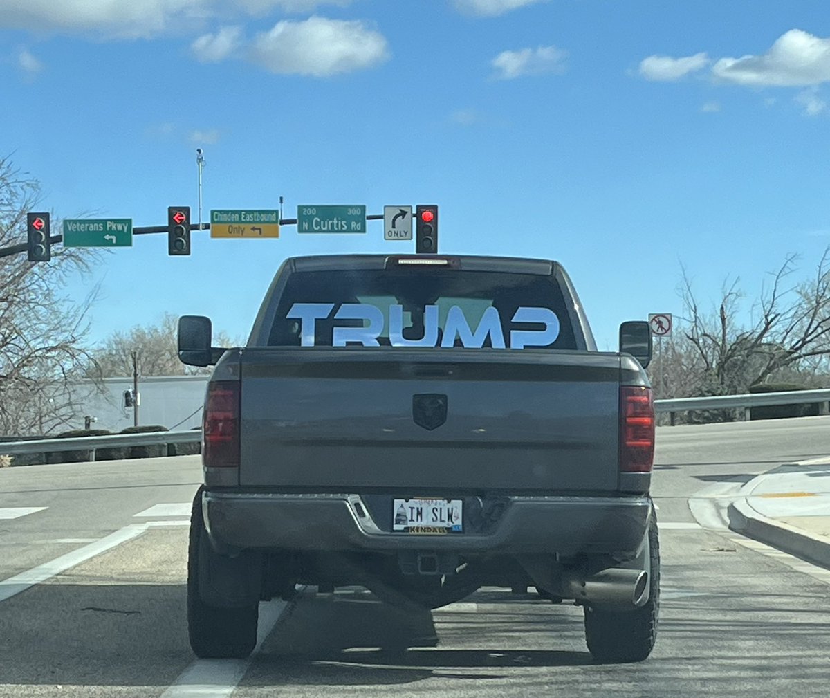 C.W. Michael tweet media