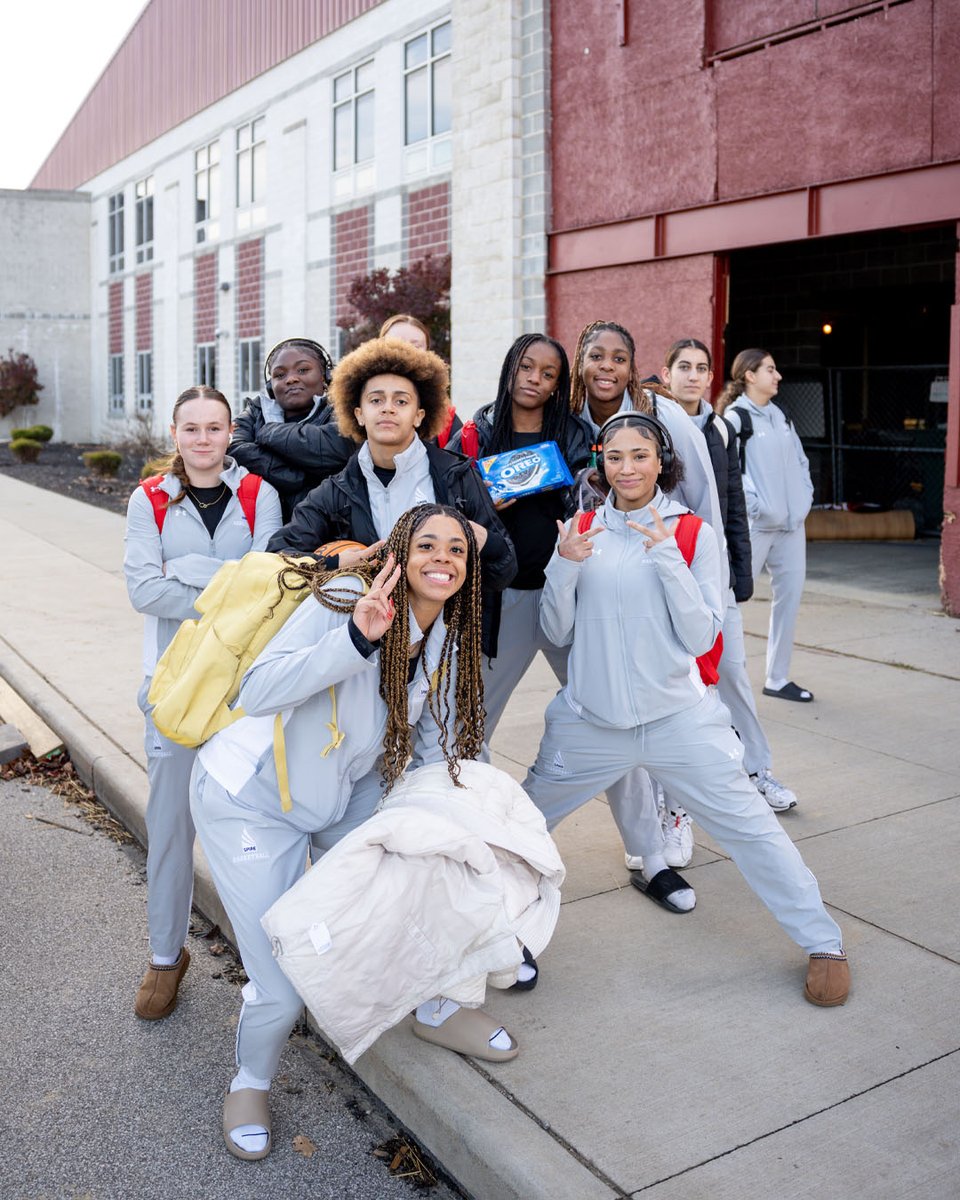 SPIRE Academy tweet media