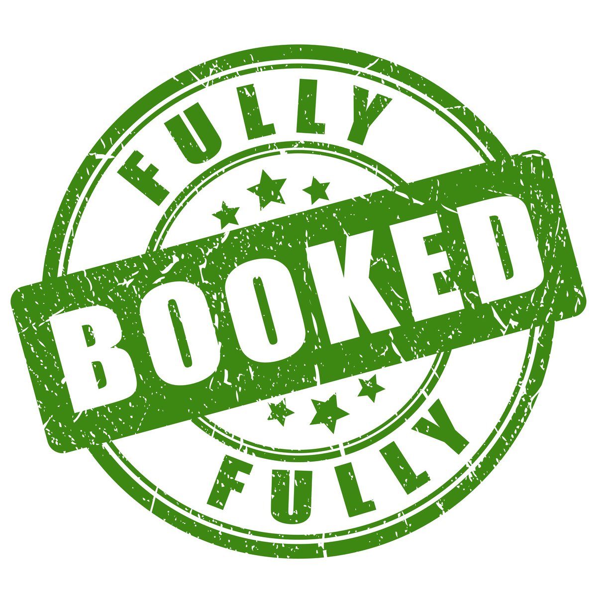 East London Classics Summer School tweet media