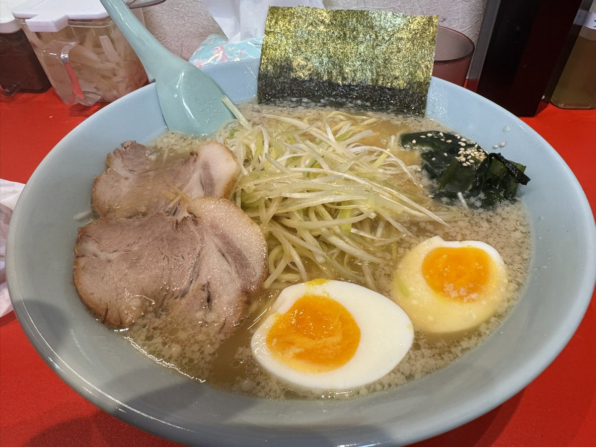 ふらんかー tweet media