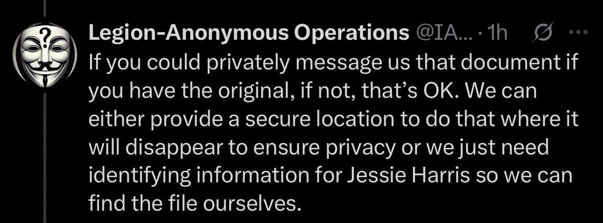 Yaba (XS)🥤 tweet media