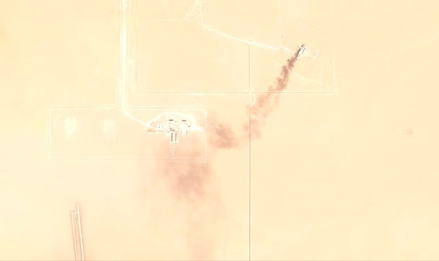 Mario Nawfal tweet media