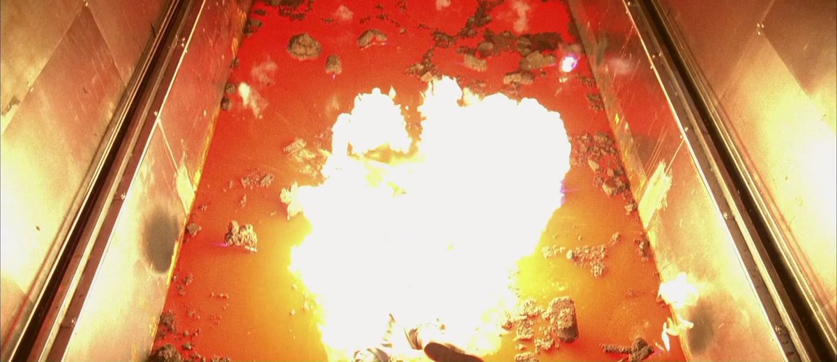 Jake Tropila tweet media