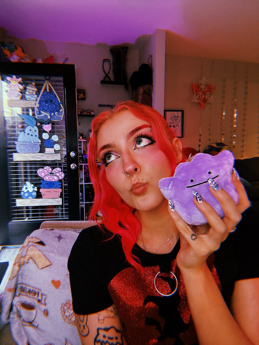 BR🩵🩵T tweet media