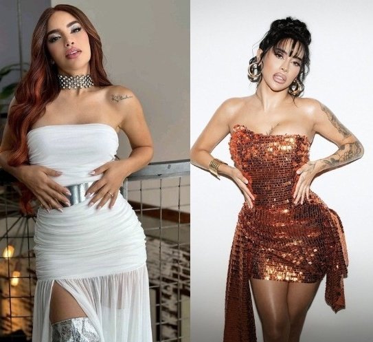 Kim Loaiza Top tweet media