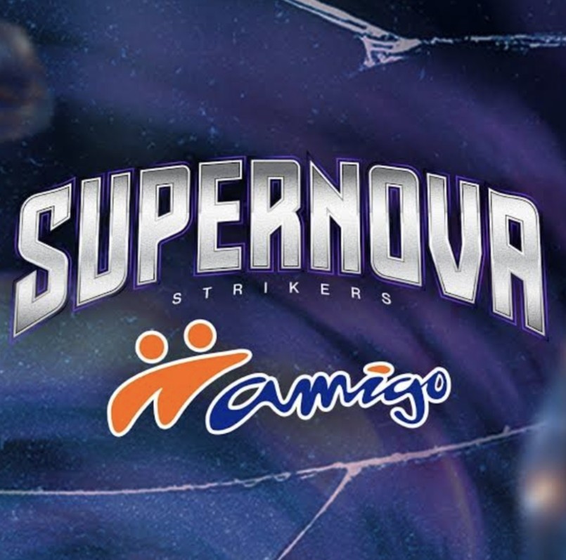 Kim Loaiza Top tweet media