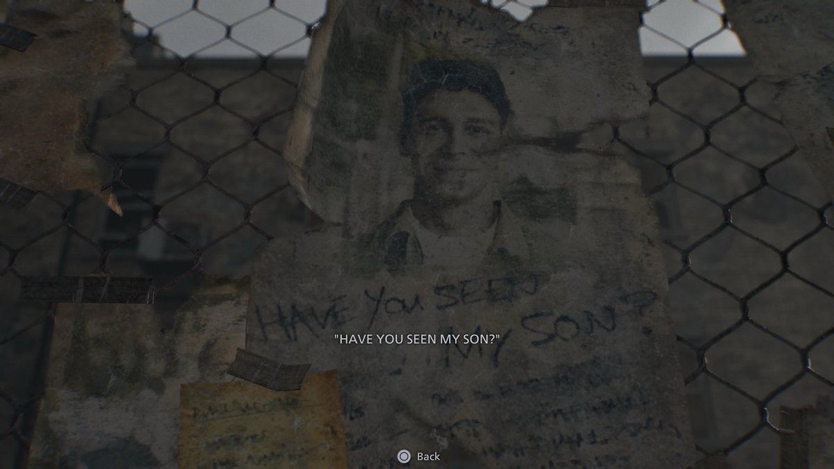 Michael Huber tweet media