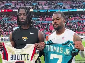 Dan Kelley tweet media