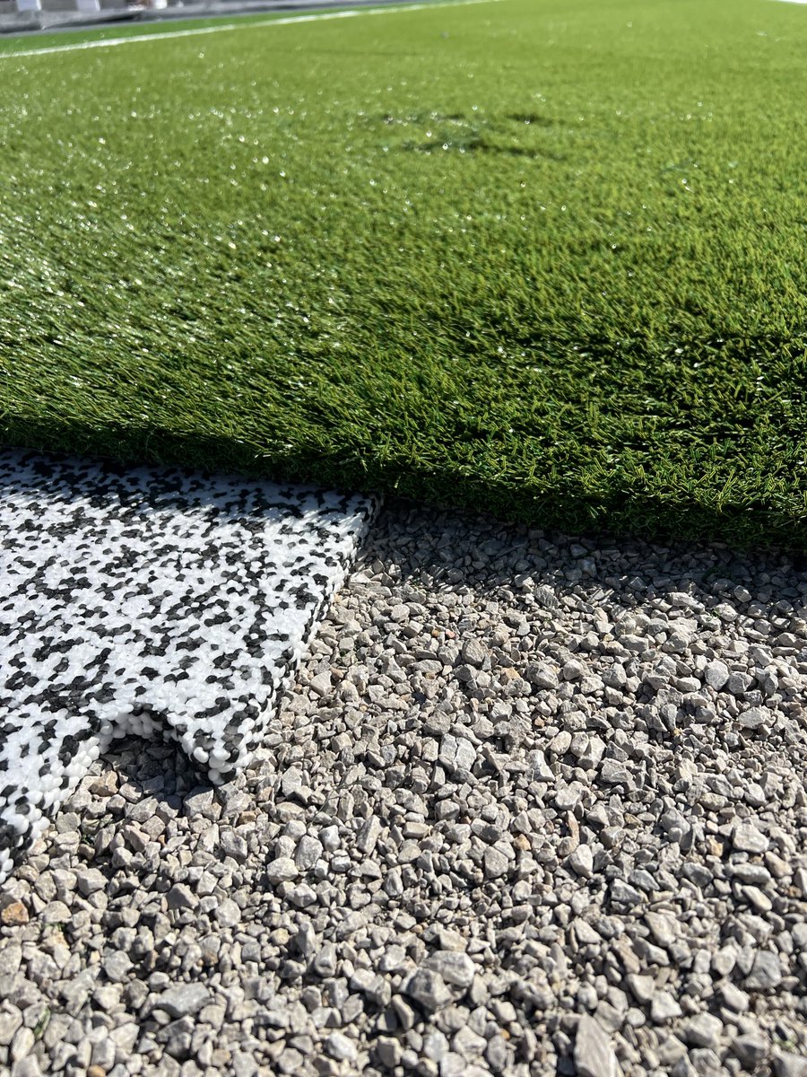 Zack Lassiter tweet media