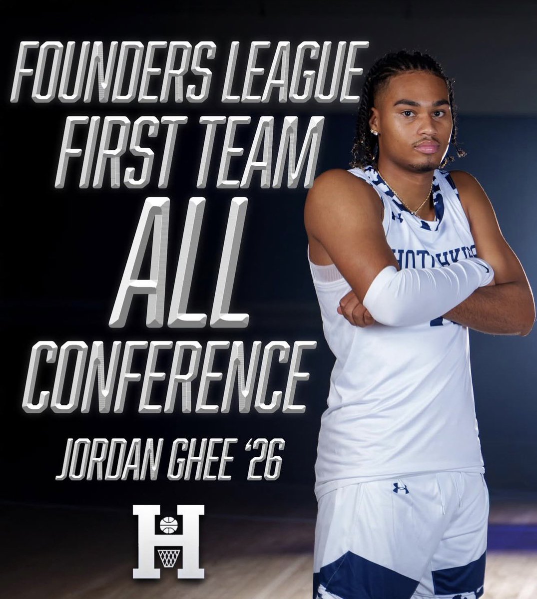 Jordan Ghee tweet media