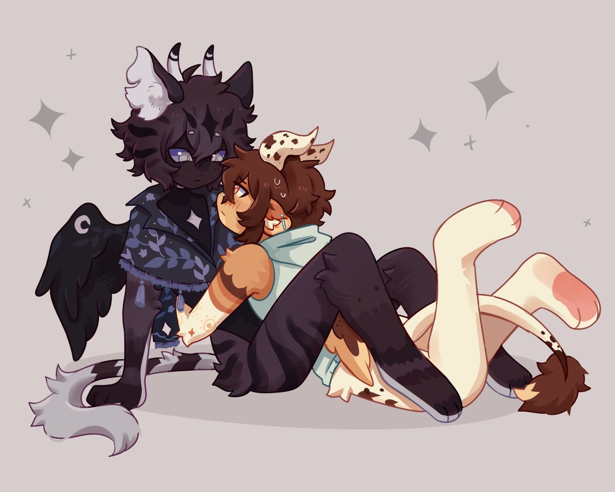 🦴 Mushies tweet media