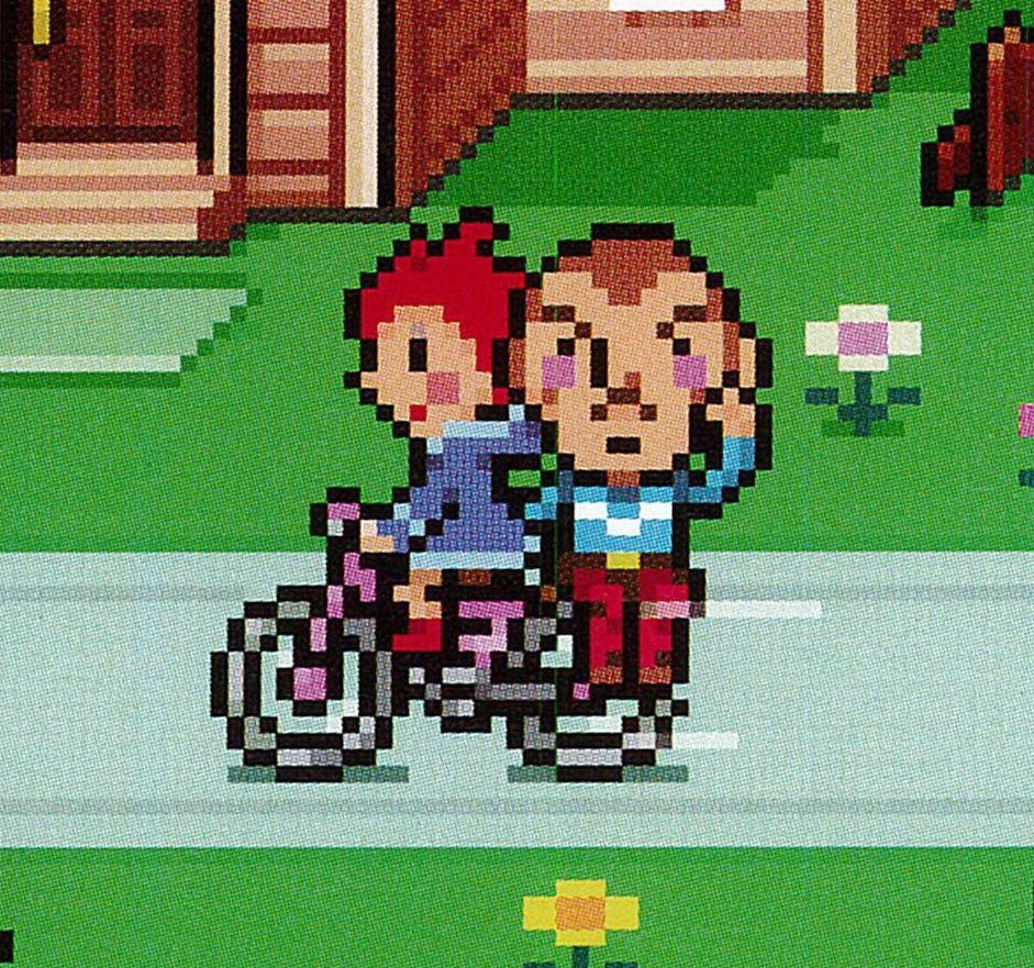 MasterKingPorky's tweet photo. #NintAna #NessPaula #JeffTony #KumaDust https://t.co/7IS1cDXmqi