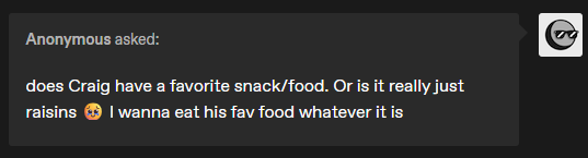 Gintoki23 (Michiko) tweet media