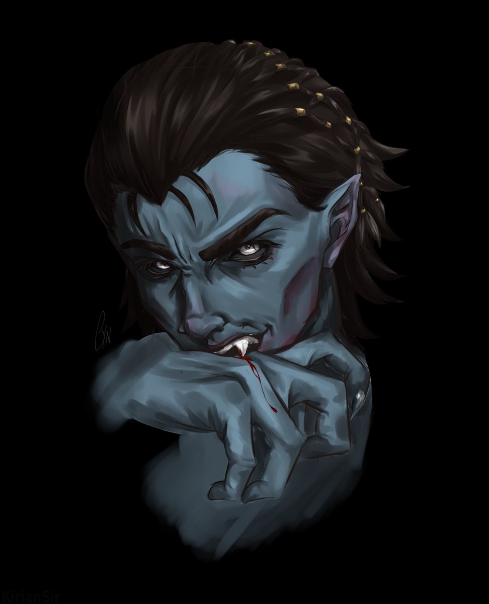 ☕CYN | Has too many fixations (COMMS OPEN!) tweet media