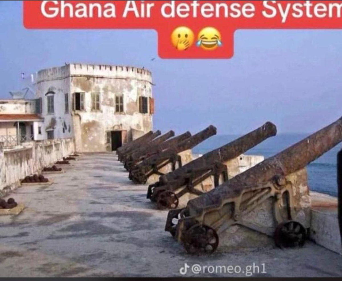 nectar Wayne 🔥🔥🔥 tweet media