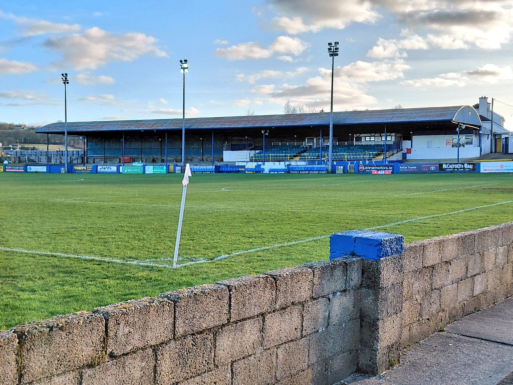 christopher tweet media