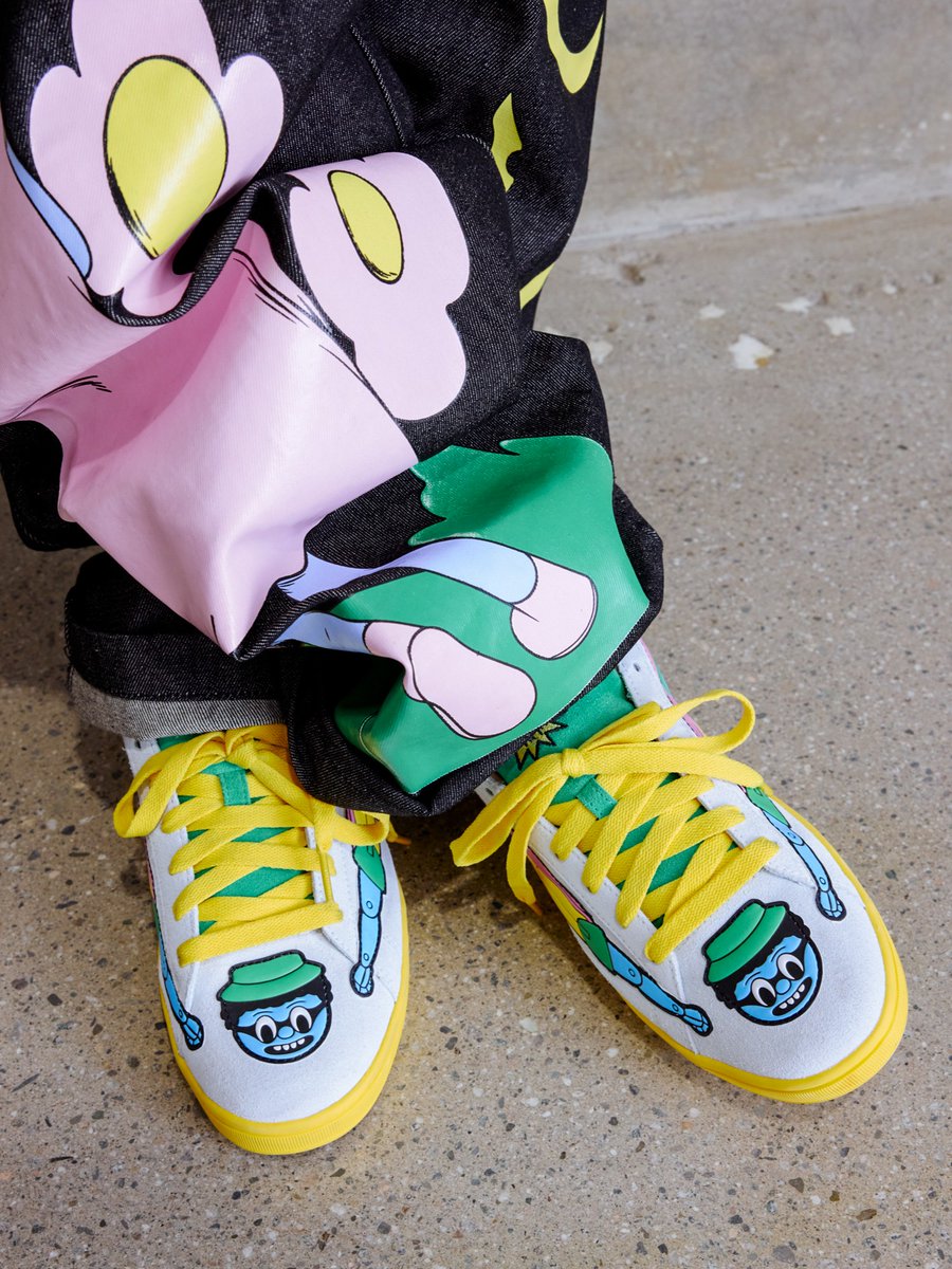 Shiekh.com tweet media